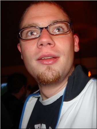 DSC04807.JPG
