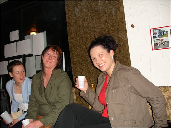 DSC04858.JPG