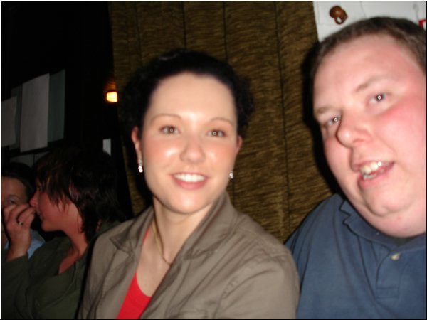 DSC04864.JPG