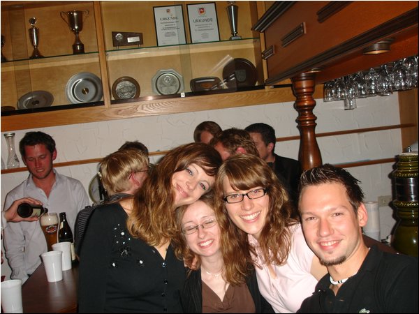 DSC04872.JPG
