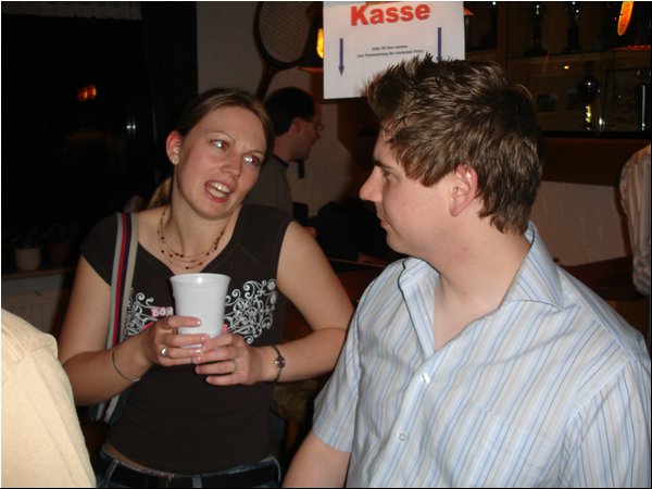 DSC04873.JPG