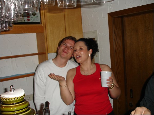 DSC04874.JPG