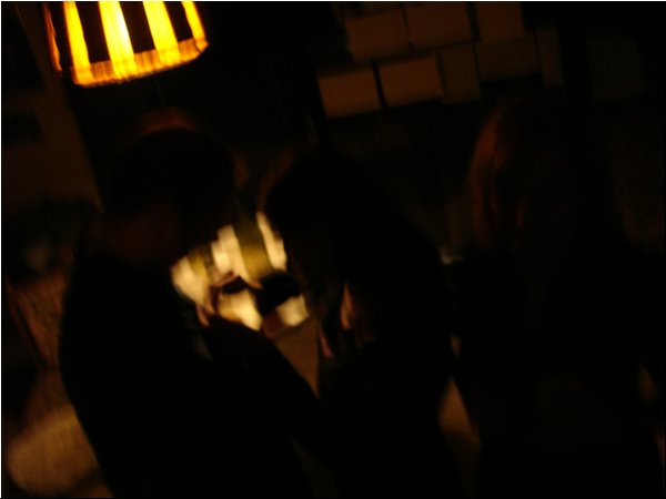 DSC04900.JPG