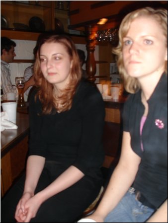 DSC04943.JPG