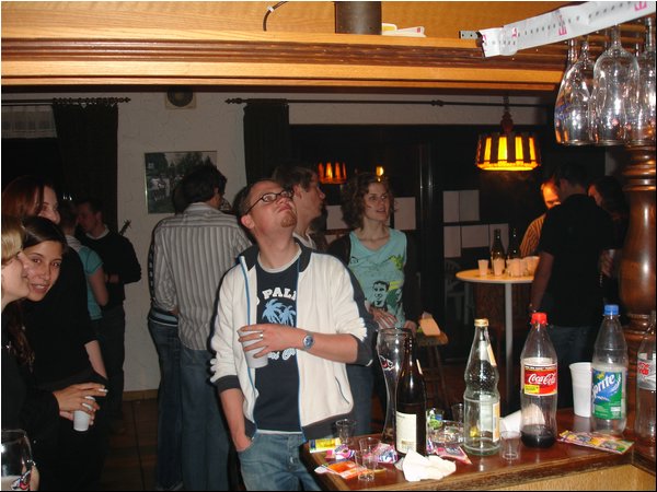 DSC04967.JPG
