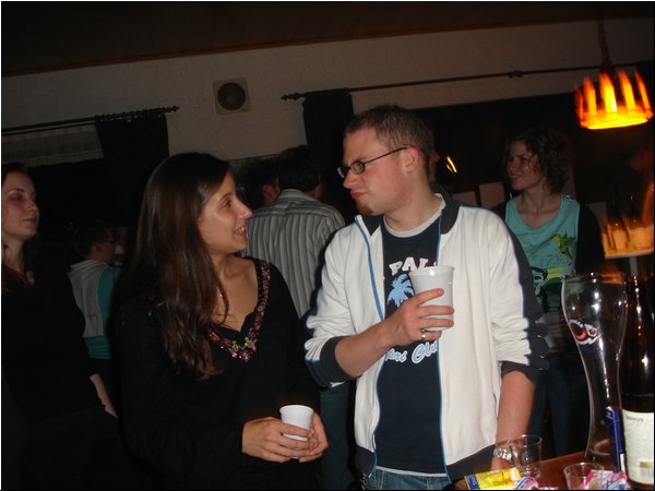 DSC04972.JPG
