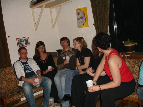 DSC04980.JPG
