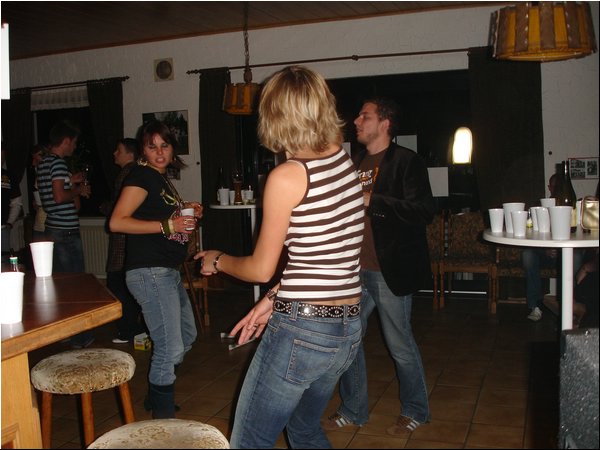DSC04987.JPG