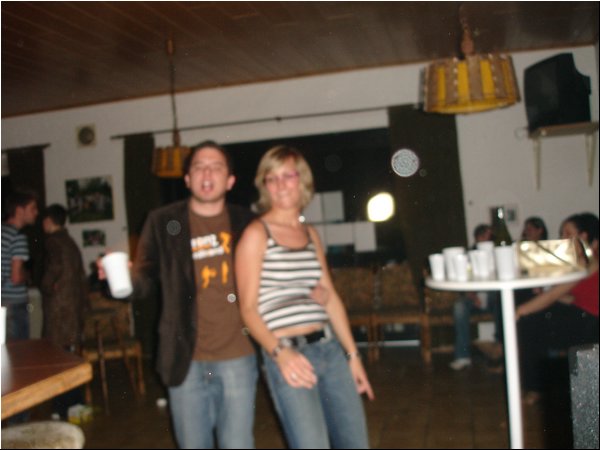 DSC04994.JPG