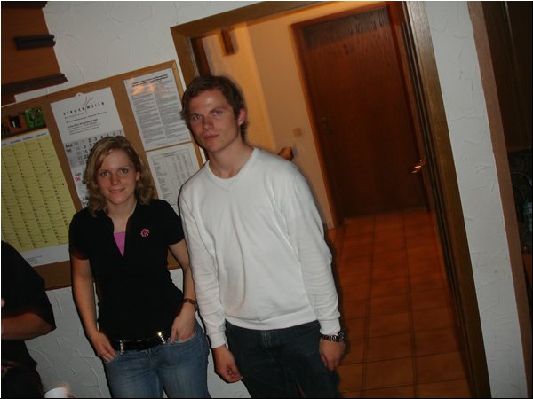 DSC05037.JPG