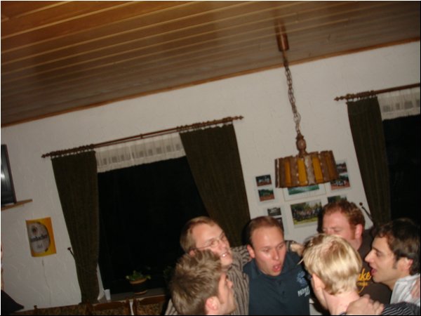 DSC05060.JPG