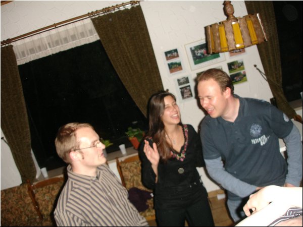DSC05064.JPG