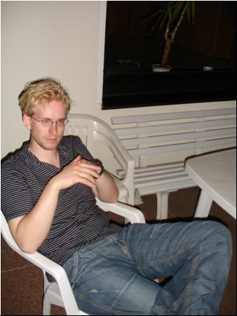 DSC05112.JPG