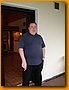 DSC04795.JPG