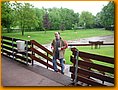 DSC04796.JPG
