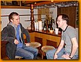 DSC04797.JPG