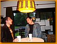 DSC04798.JPG