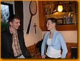DSC04799.JPG