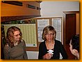 DSC04800.JPG