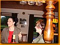 DSC04801.JPG