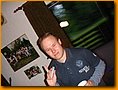 DSC04802.JPG