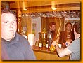 DSC04803.JPG