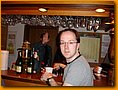 DSC04804.JPG