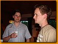 DSC04805.JPG