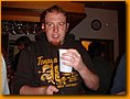 DSC04806.JPG