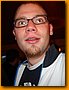 DSC04807.JPG