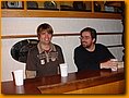 DSC04808.JPG