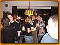 DSC04809.JPG