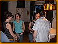 DSC04810.JPG