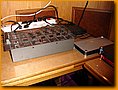 DSC04813.JPG