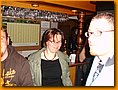DSC04814.JPG