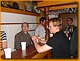DSC04815.JPG