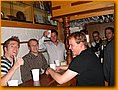 DSC04816.JPG