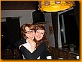DSC04817.JPG