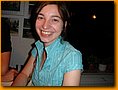 DSC04818.JPG