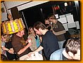 DSC04819.JPG