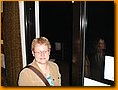DSC04820.JPG