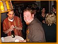 DSC04821.JPG