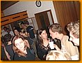 DSC04822.JPG