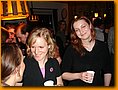 DSC04823.JPG