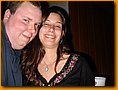 DSC04824.JPG