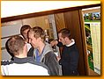 DSC04825.JPG