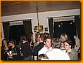 DSC04826.JPG