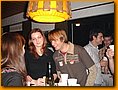 DSC04827.JPG