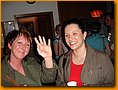 DSC04828.JPG