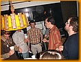 DSC04829.JPG